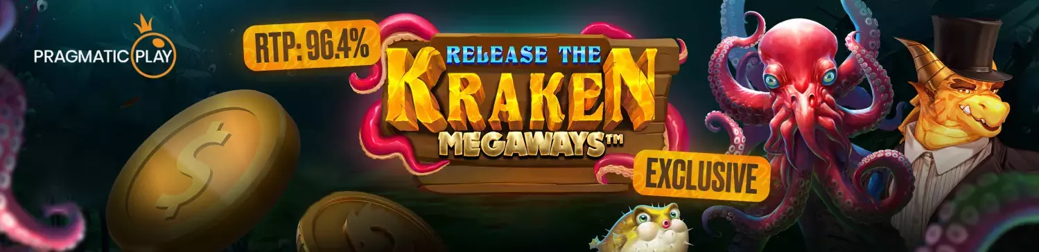 Бонус от Казино Dragon Money