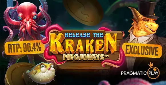 Бонус от Казино Dragon Money
