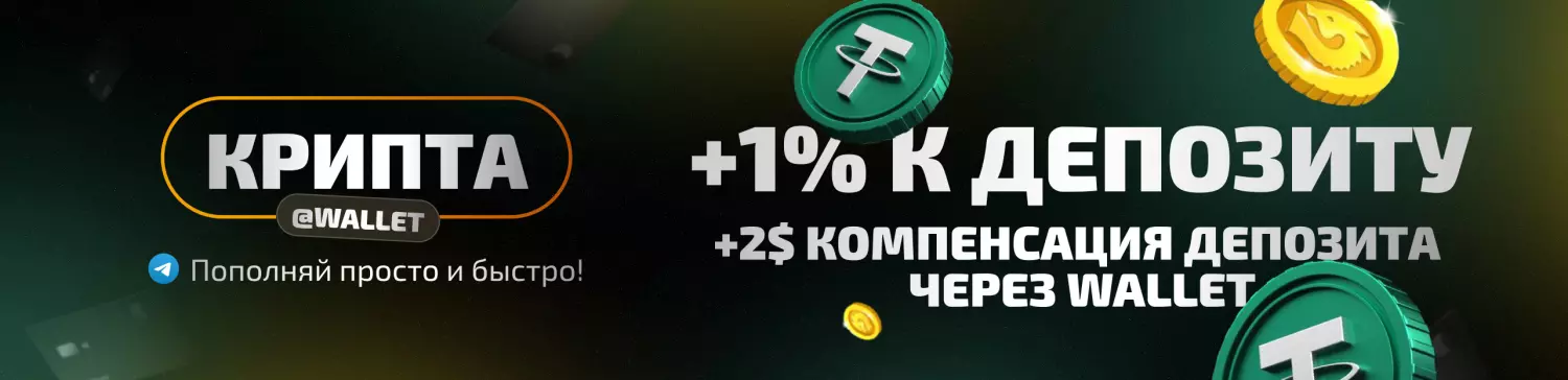 Бонус от Казино Dragon Money